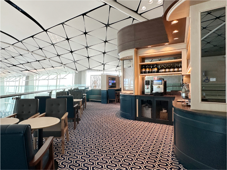 2025_HKA_WebsiteMockup-02