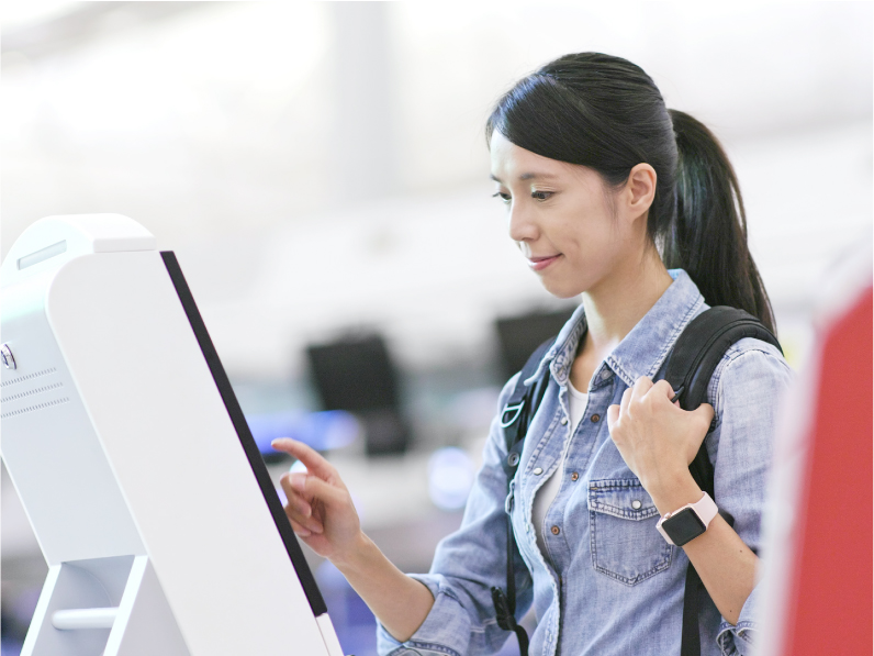 2025_HKA_WebsiteMockup-05