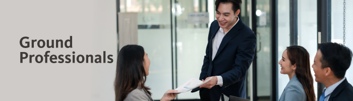 C250628_HR_CareerBanner_Rd2-04