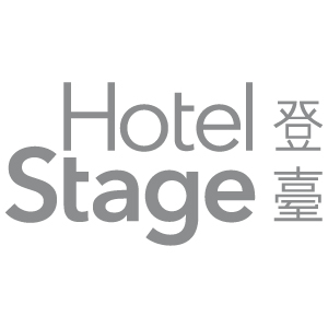 HotelStageLogo