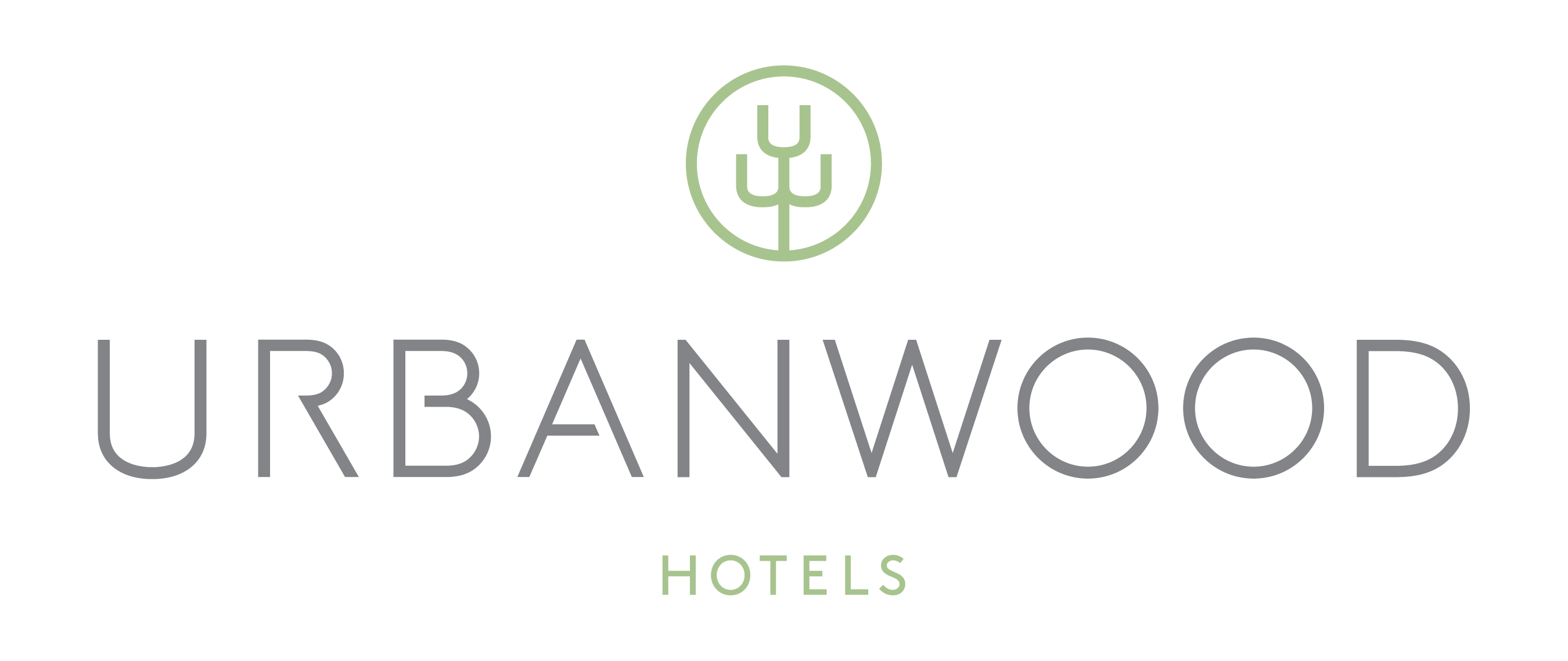 Urbanwood-Logo-Bilingual-Hotel