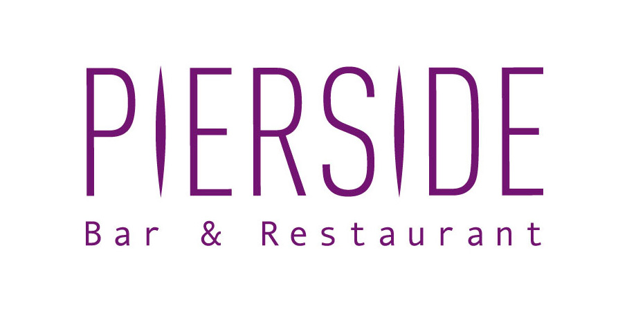 X4tJgiPhrzaFOyx8xBSM