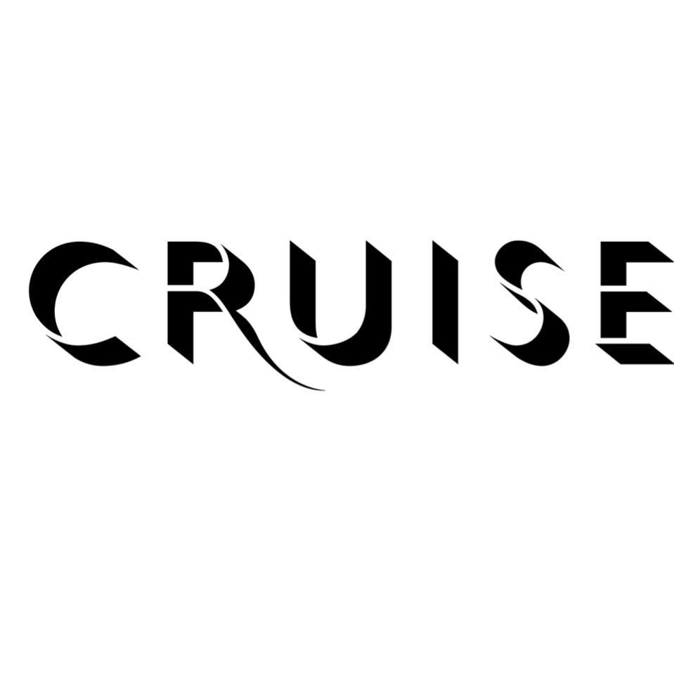 cruise