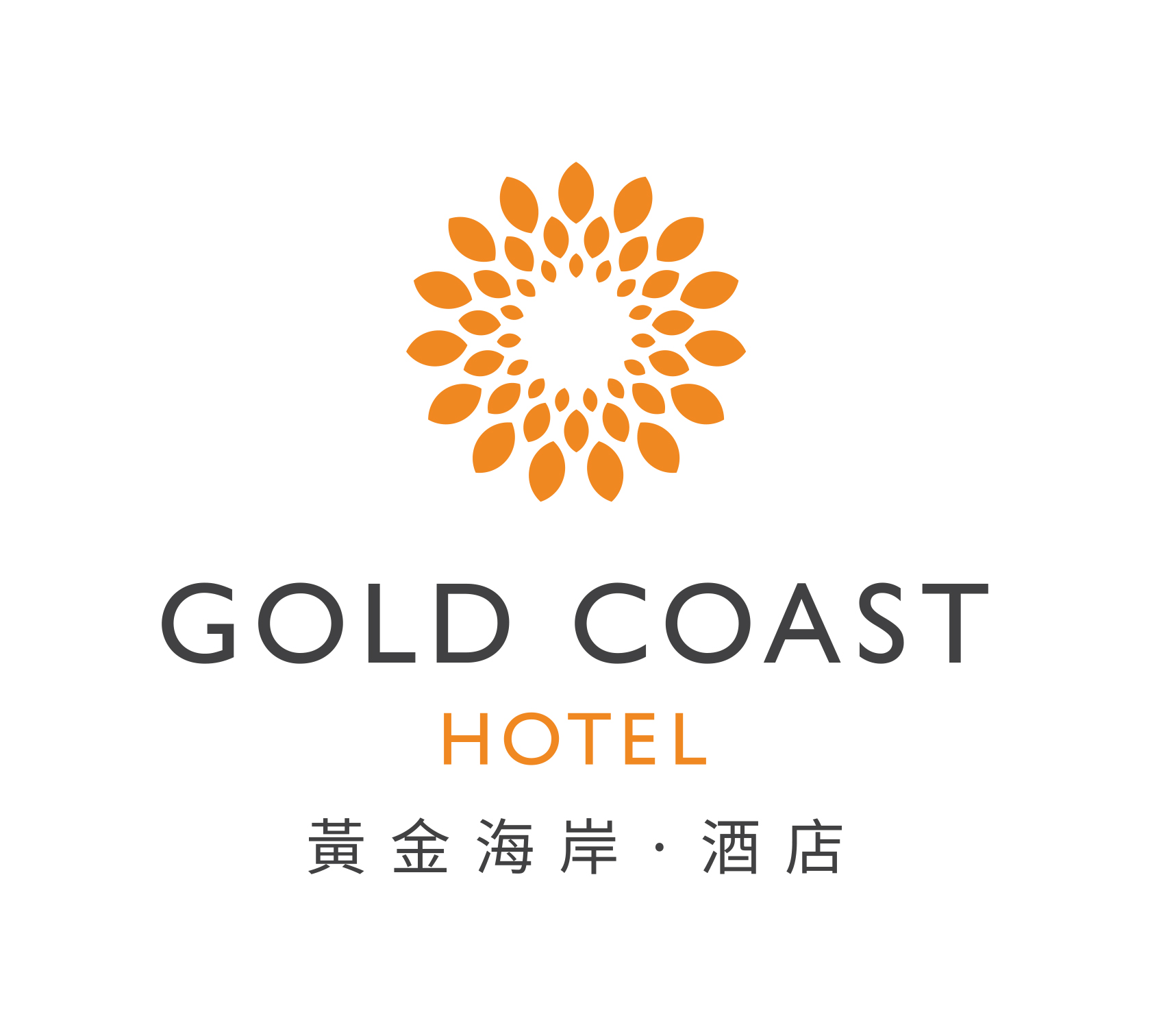 gc_V_primary_bil_hotel_RGB_V2