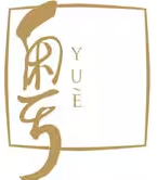 yue